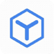 lx游戏画质助手最新下载