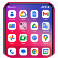 苹果模拟器下载安装安卓版