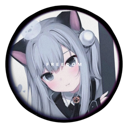 king国体框架2026安卓最新版