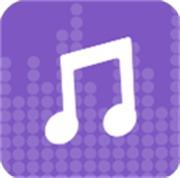 白雪音乐适配版安卓下载