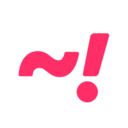 可话旧版本最新下载