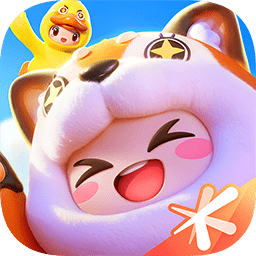 元梦之星测试服安卓版