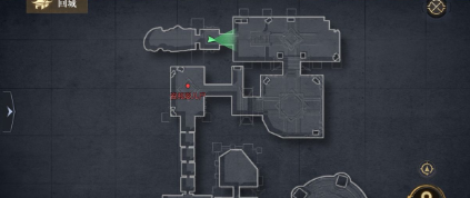 《千机阵》一镖子岭奇闻线索收集攻略