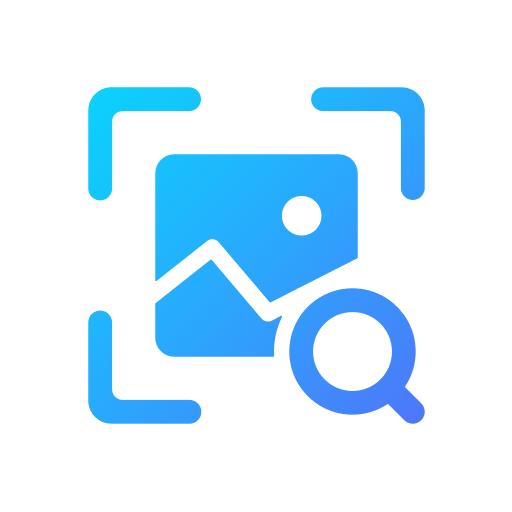 图片搜索神器单机版安卓版最新版下载