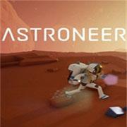 异星探险家中文版下载app