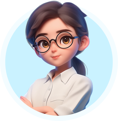 小语老师智能助教最新2026下载