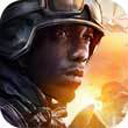 最后的防线安卓2025最新版