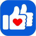 好大夫在线问诊安卓版