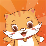 清声妙语听书2026版最新下载