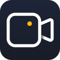 嘿录录屏最新安卓版本