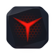 拯救者领域手机版2026版本下载