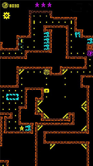 我要吃金豆app最新下载