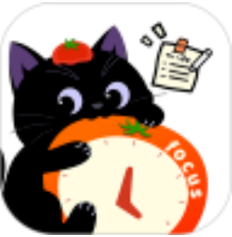 喵喵自律器安卓版下载安装