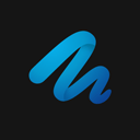 pofi无限绘画最新安卓2026版