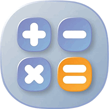 多行计算器手机版安卓app下载