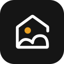 装修图库高清版下载最新版本