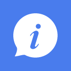 小天精灵软件安卓版最新版下载