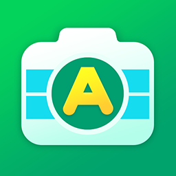 拍照翻译宝2026安卓版下载