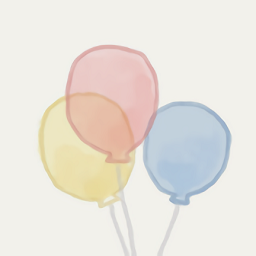 小停顿记录app安卓版