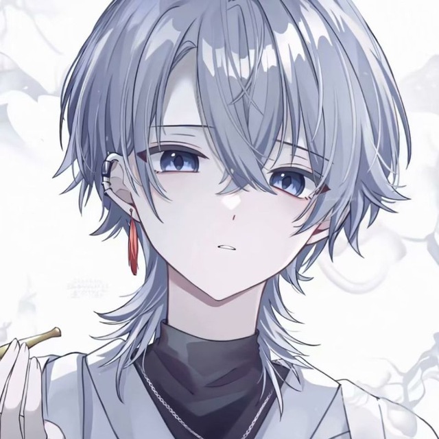 冰心国际3.6框架最新下载免费版