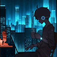 周大大安卓10框架最新版安卓下载