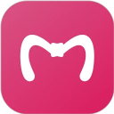 美的你测脸型2026最新版下载