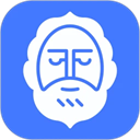 觉晓法考安卓版app