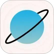 小宇宙播放器安卓app下载安装