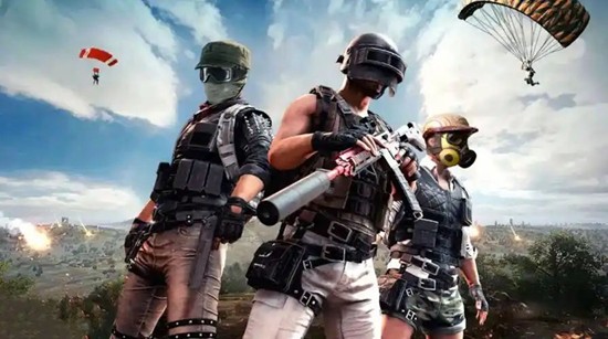 《和平精英》s36赛季开始时间介绍