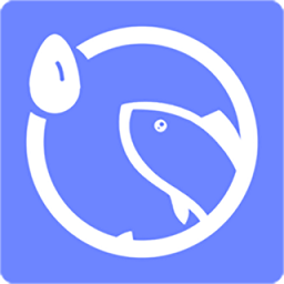 rains浏览器下载安卓版本