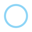 soda相机韩版下载最新版