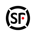 顺丰速运直通车2026最新版本安卓版