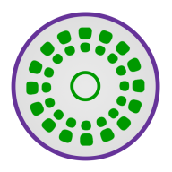 hyperlmu修复陀螺仪最新2026安卓版