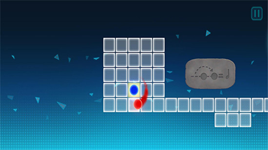 劲跃球球无广告版app最新版下载