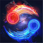 劲跃球球无广告版app最新版下载