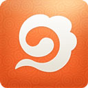 缘生活天气最新版下载