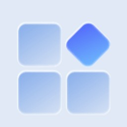 青之蓝主题2026版