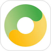 回流翡翠回收下载安卓版