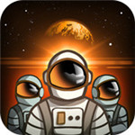 放置太空公司大亨汉化版2025最新安卓版