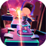 梦幻方块世界最新安卓2025下载