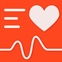 aicare血糖仪安卓app