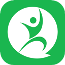 vband智能手表安卓版下载2026