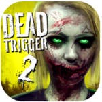 死亡扳机2app安卓版