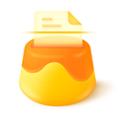 布丁扫描旧版本2026版下载