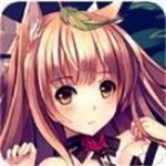 妖精少女封印录安卓下载2025