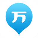 大学万题库最新2026安卓下载