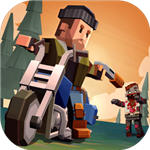 无封锁生存汉化版2025安卓版