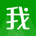 我要头像软件最新安卓2026下载