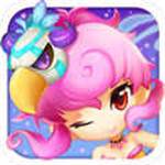 梦幻仙境无限钻石版安卓最新下载