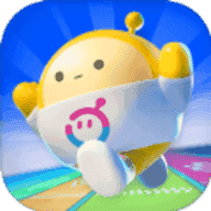 蛋仔派对120帧画质修改器2026版安卓版